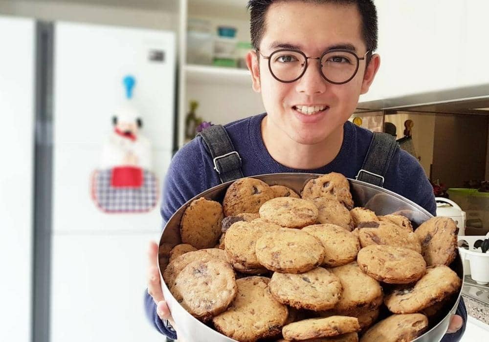 instagram.com/nickytirta