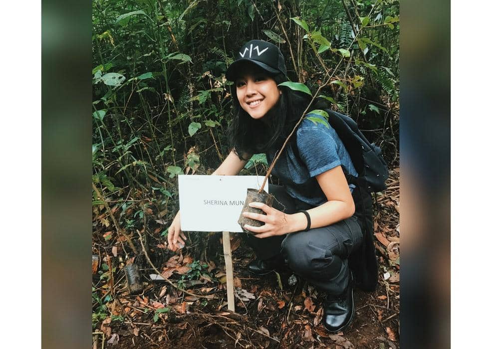 instagram.com/sherinasinna