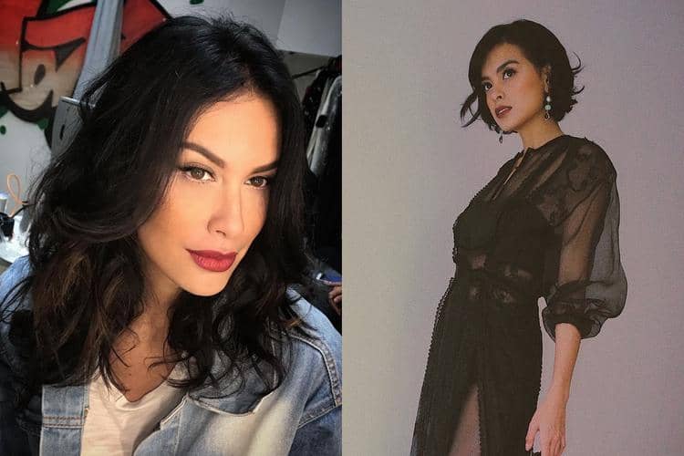 Instagram: @sophia_latjuba88/@evacelia