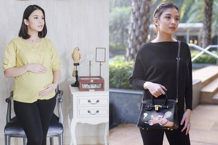 Instagram: @chelseaoliviaa