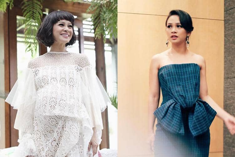 Instagram: @andienaisyah