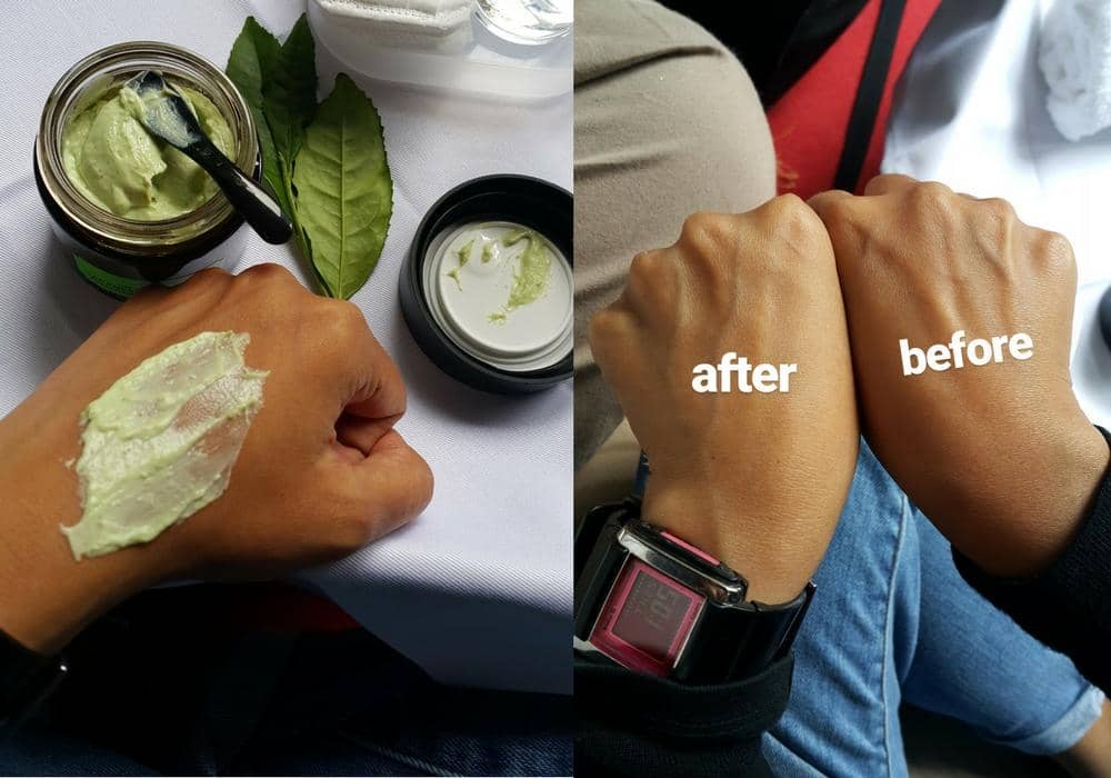 Dok. Popbela/Grace Kelly