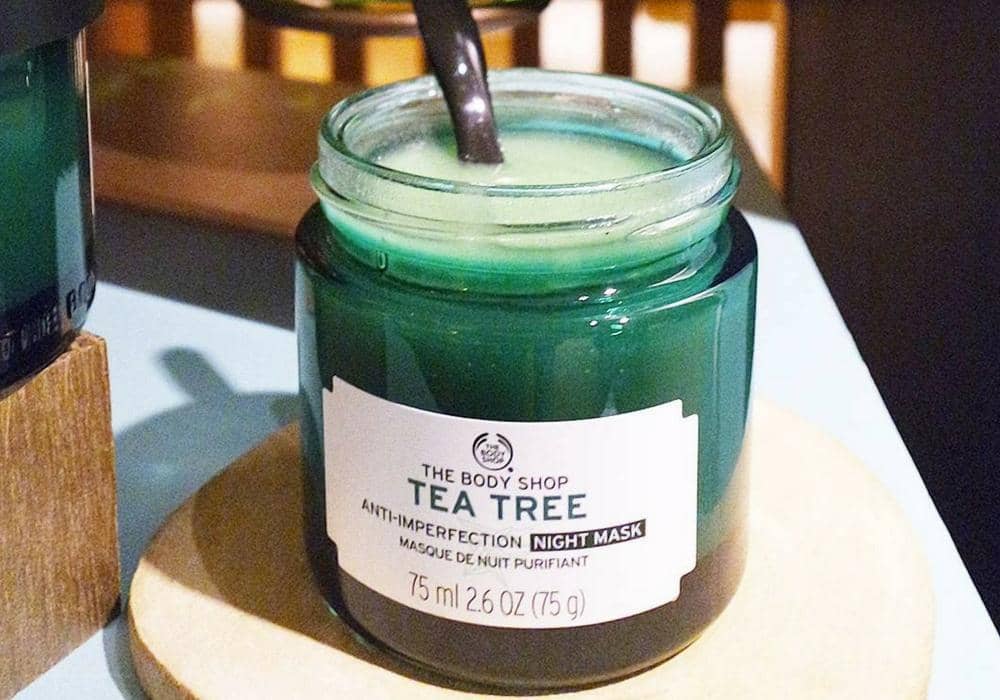 Dok. Popbela/Grace Kelly