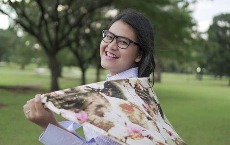 Instagram @ayanggkahiyang