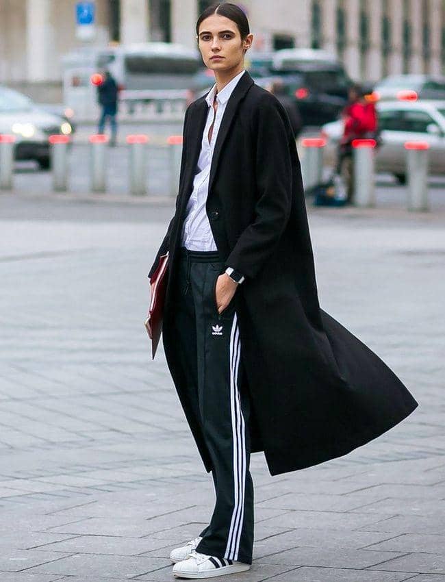 Foto: www.pinterest.com