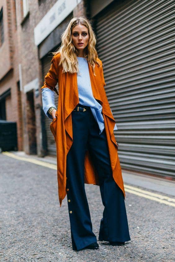 Foto: www.pinterest.com