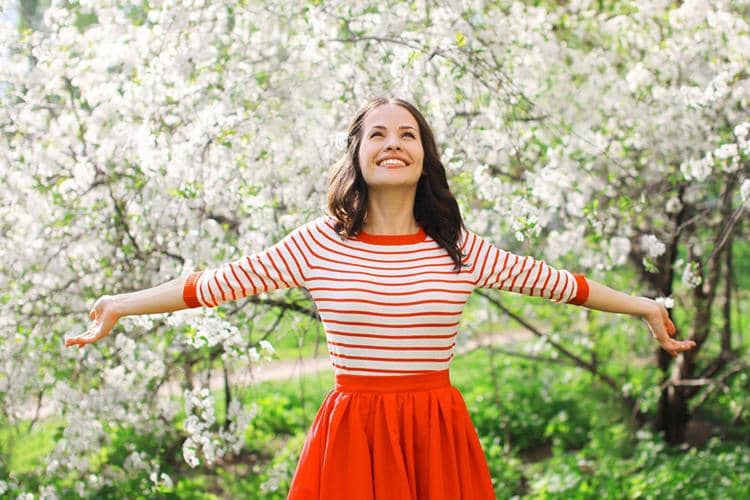 Dok. The Independent