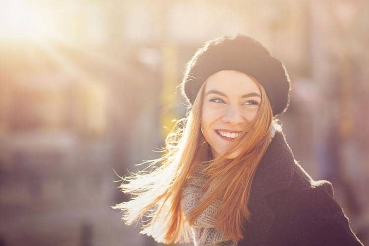 Dok. Reader's Digest