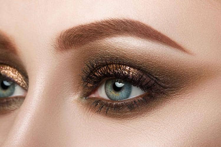 Dok. Reader's Digest