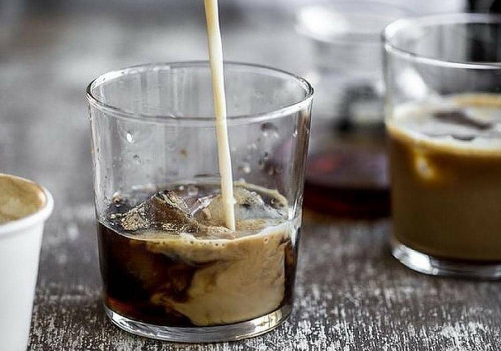 Instagram.com/jakartaculinaryfeastival