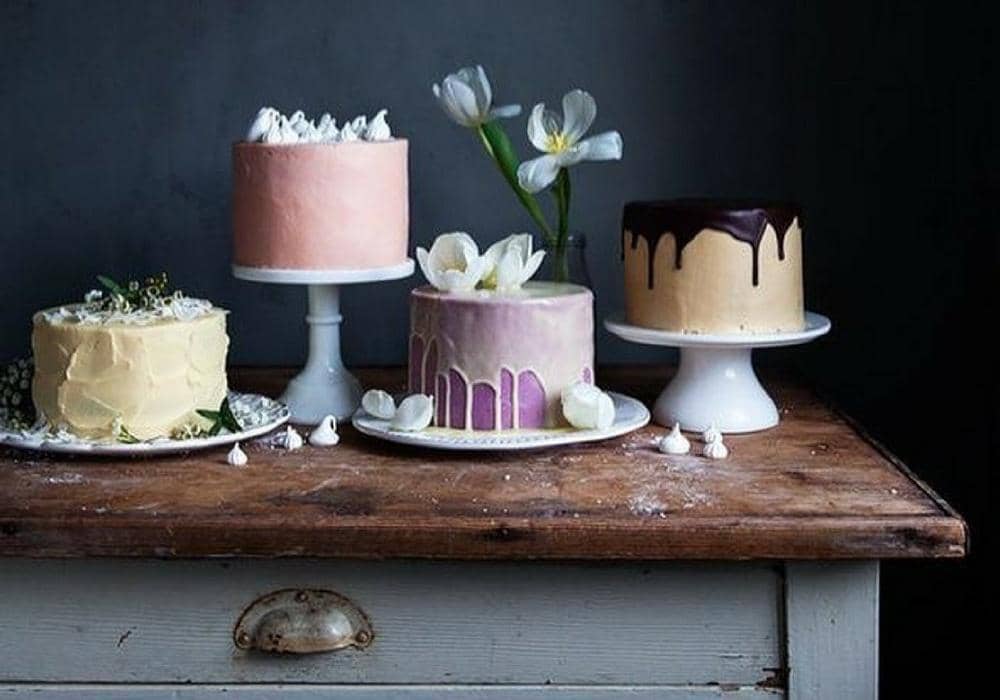 Instagram.com/jakartaculinaryfeastival