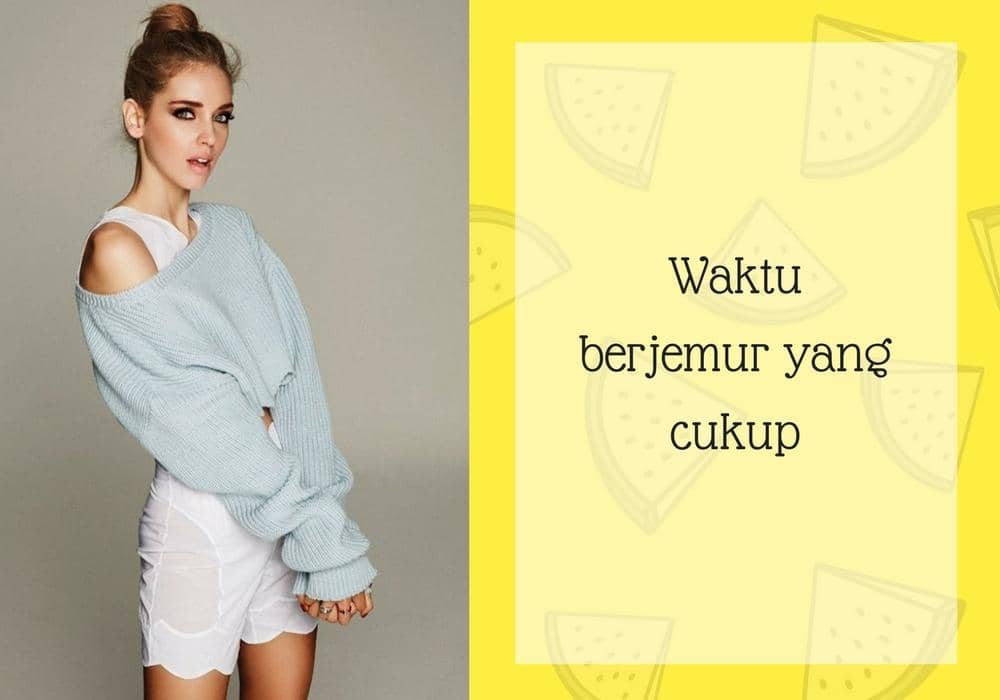 Dok. Elle Spain 2016