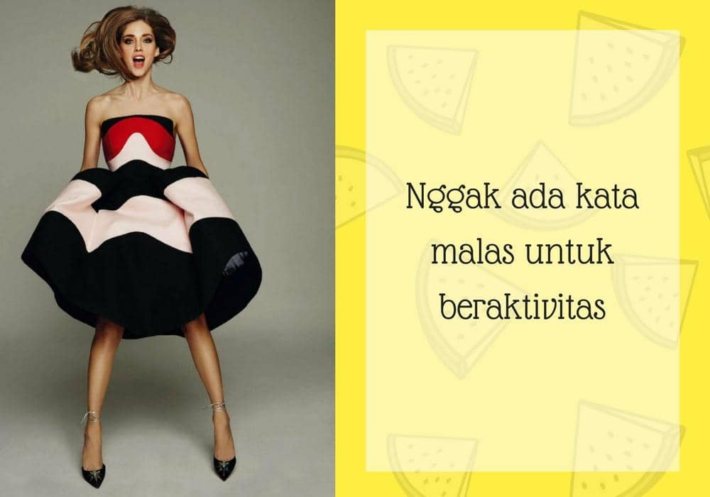 Dok. Elle Spain 2016