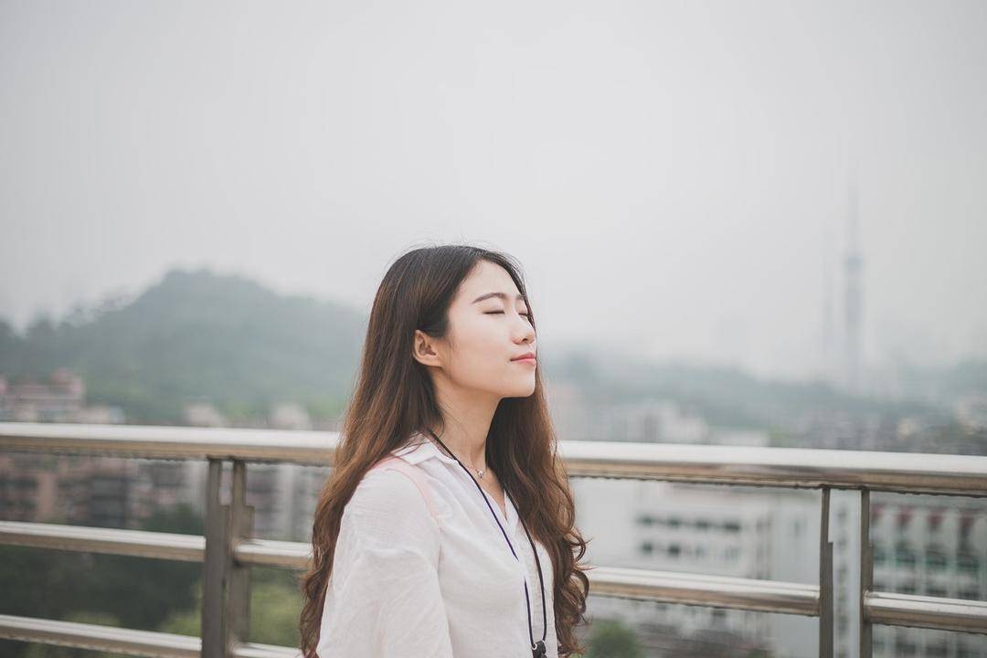 unsplash.com
