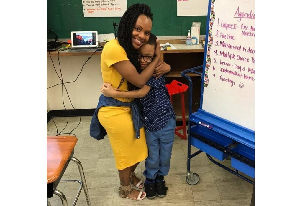 instagram.com/dejinay_beyondwords