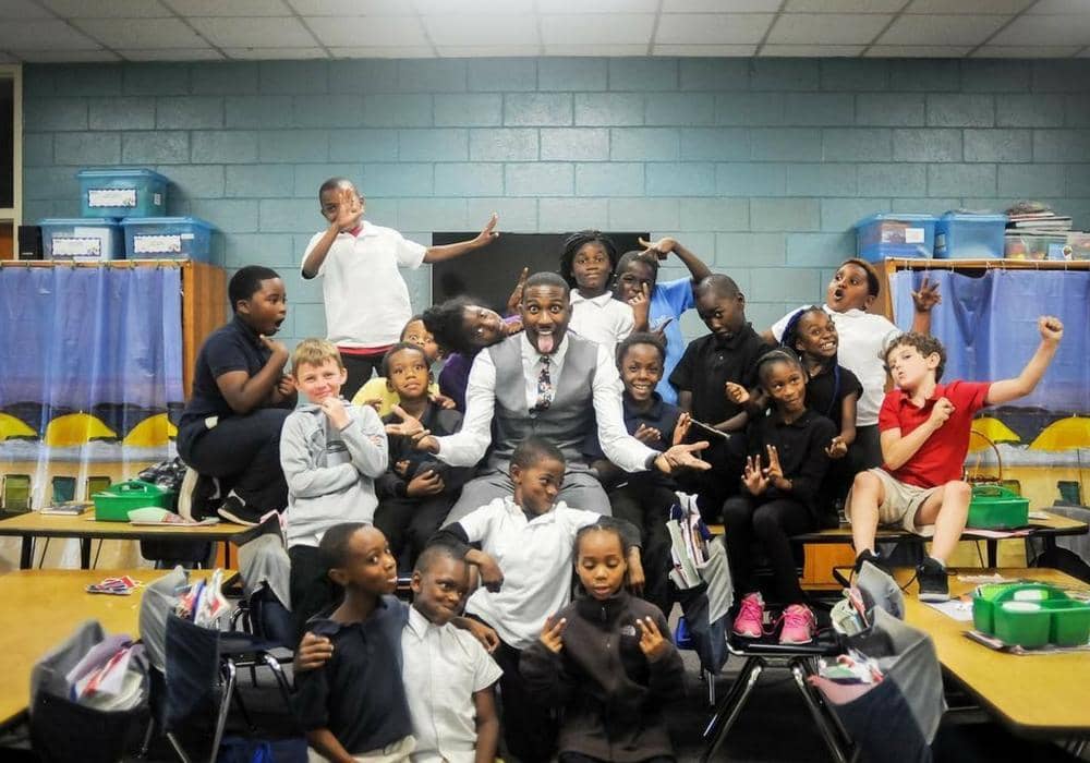 instagram.com/michaelbonner_