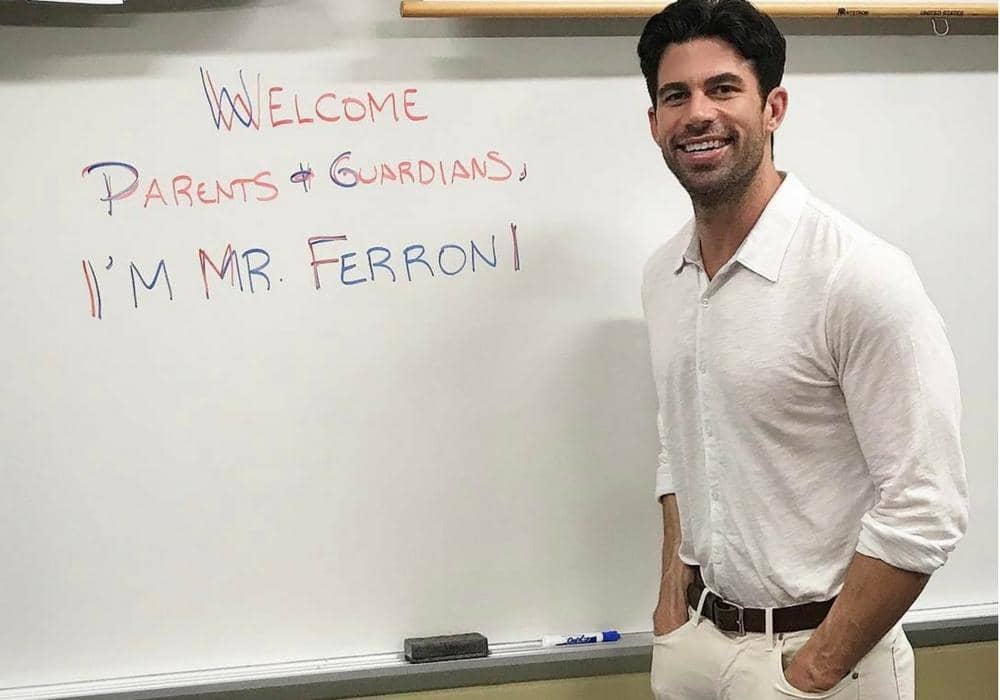 instagram.com/nicholasferroni