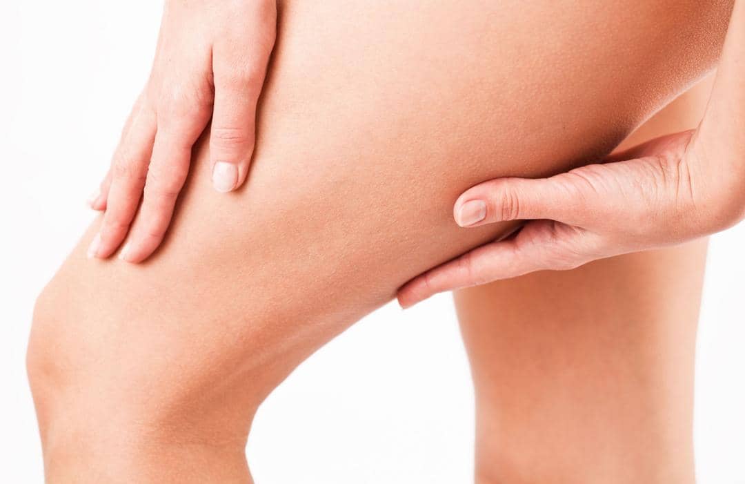 Dok. Dermatology Alliance Texas