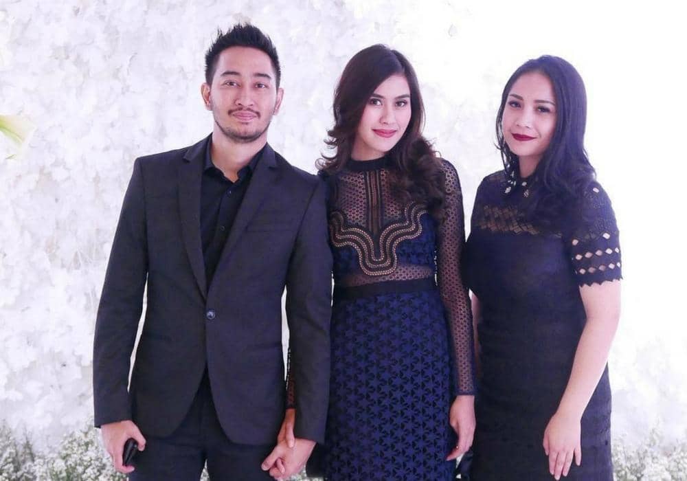 instagram.com/syahnazs