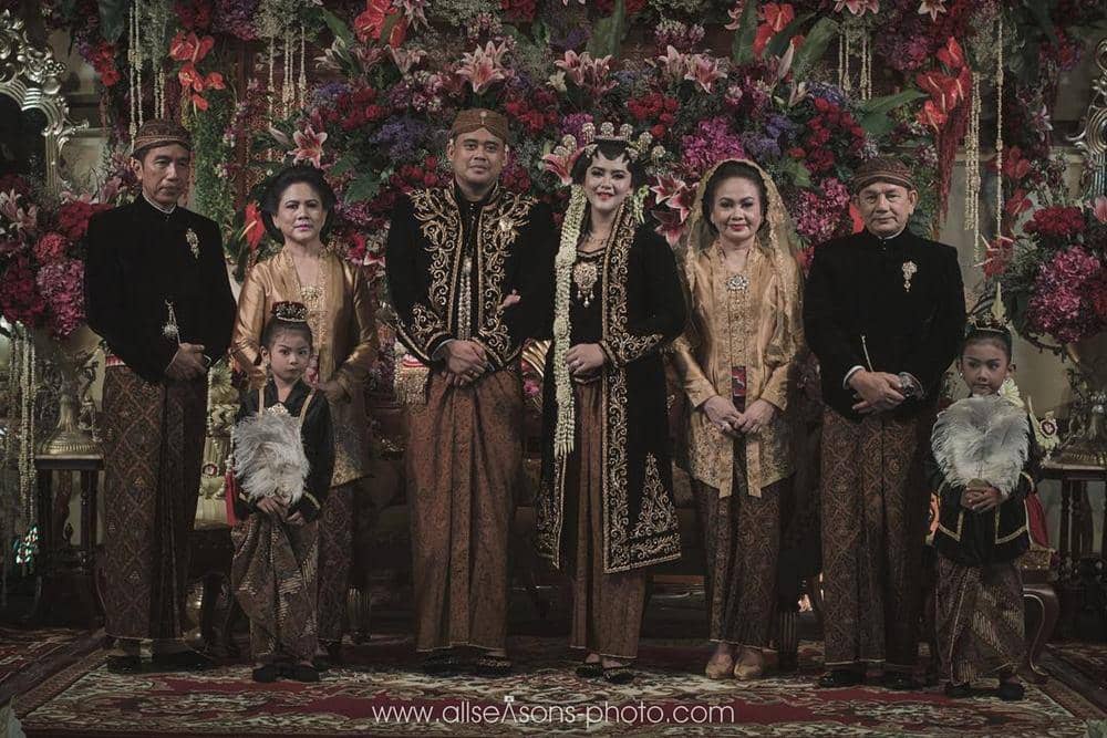 Instagram @allseasonsphoto