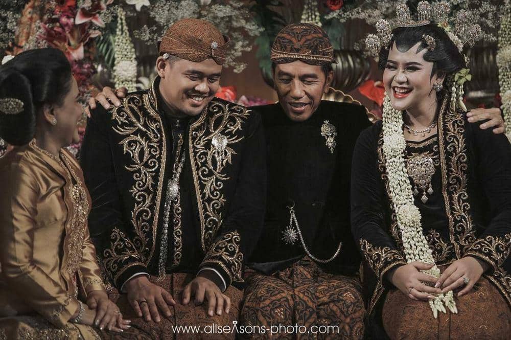 Instagram @allseasonsphoto