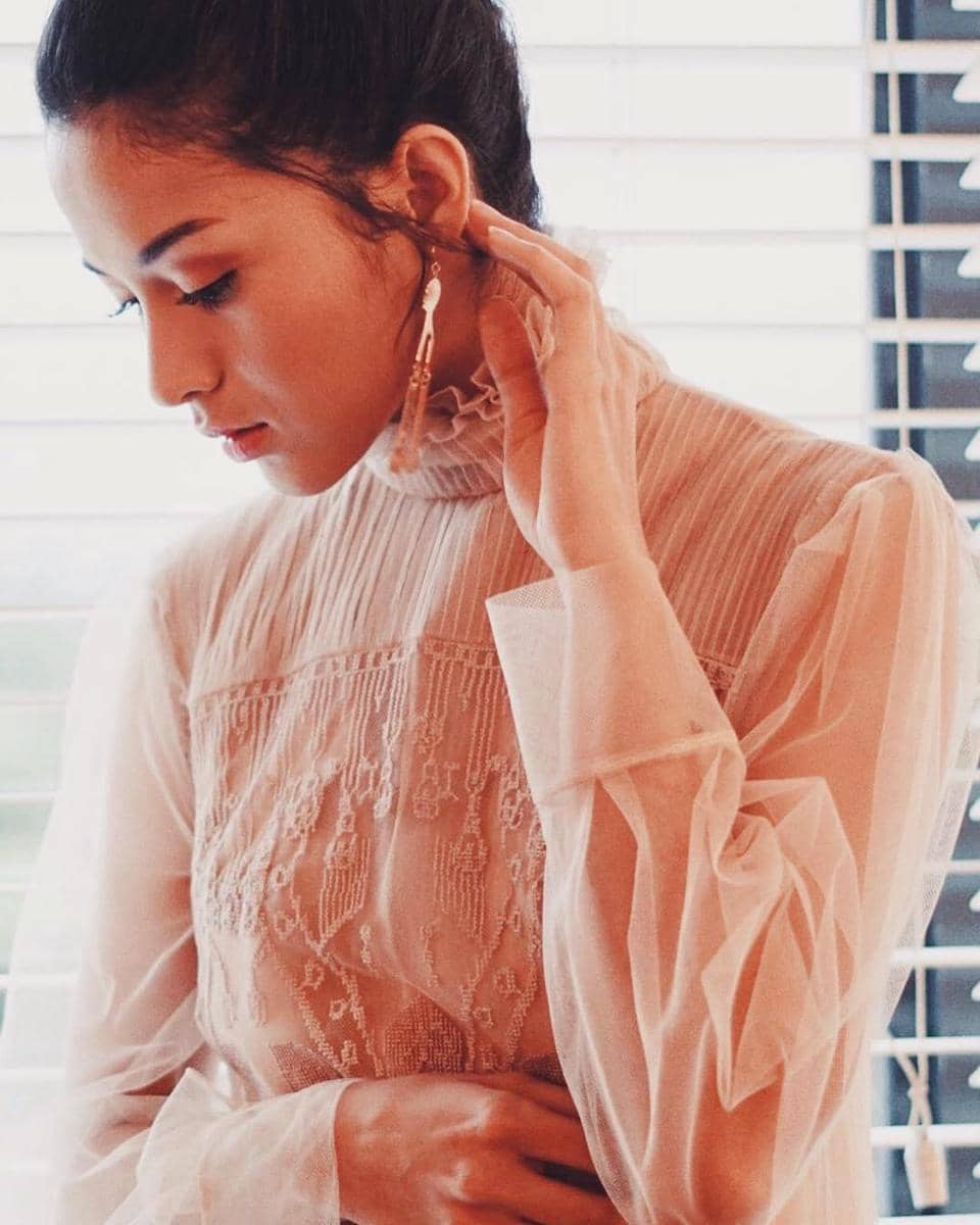 Foto: Instagram Sapto Djojokartiko