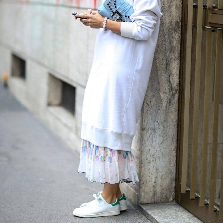 Foto: www.pinterest.com