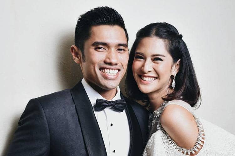 Instagram: @therealdisastr