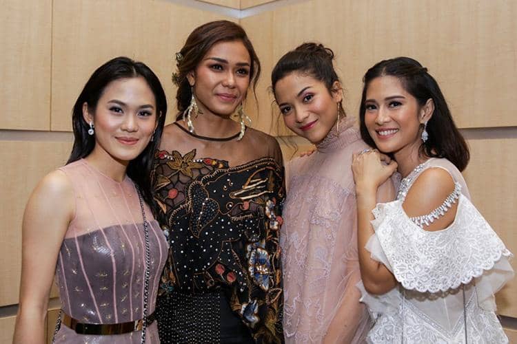 Instagram: @sherylsheinafia