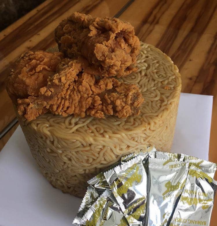 Instagram @boywilliam17