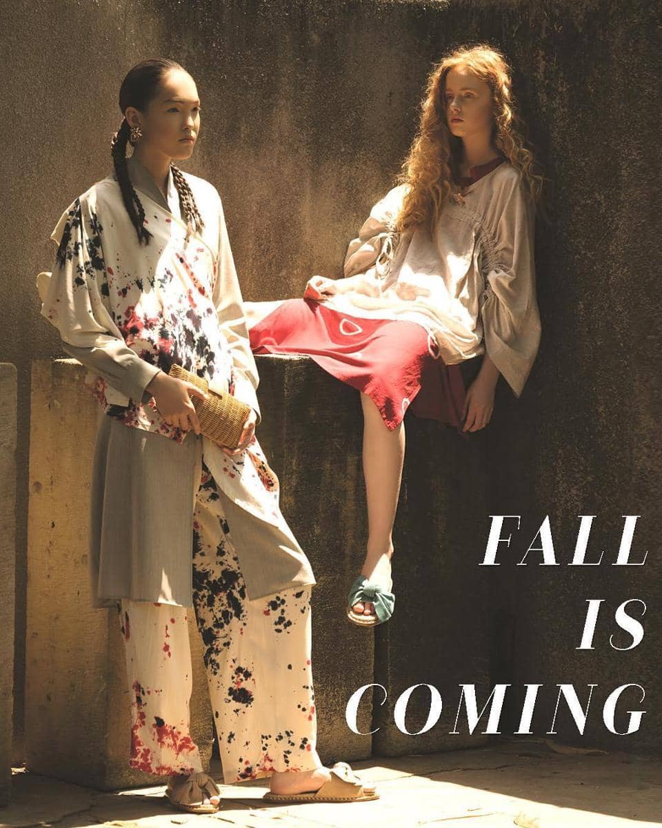 Foto: Instagram Masarishop.com