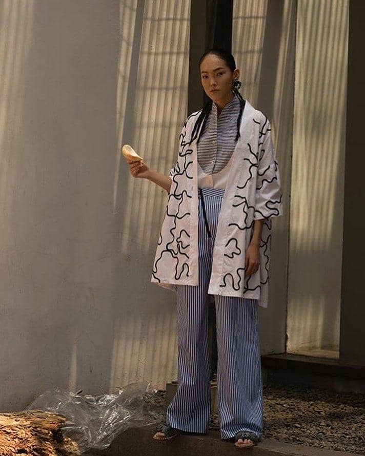 Foto: Instagram Masarishop.com