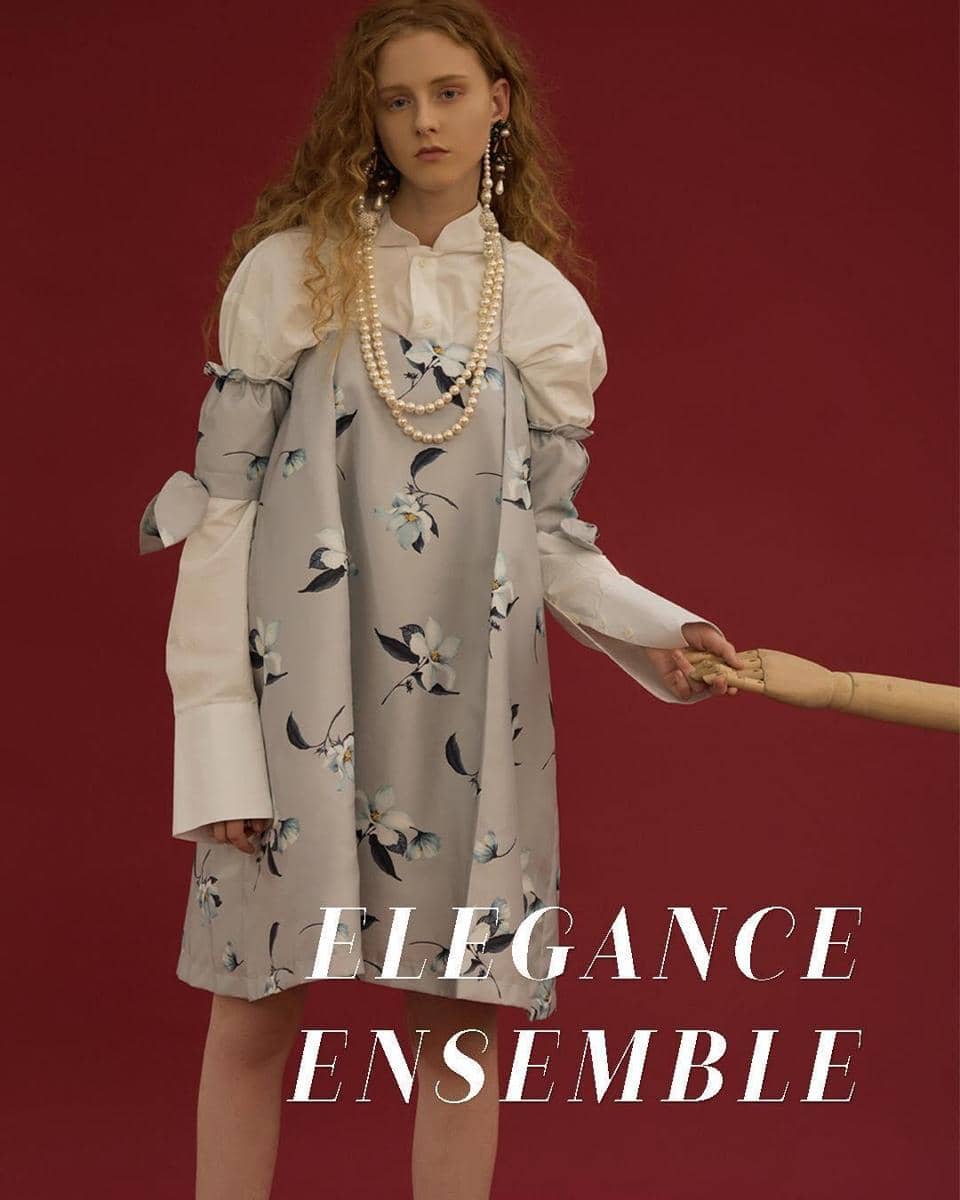 Foto: Instagram Masarishop.com