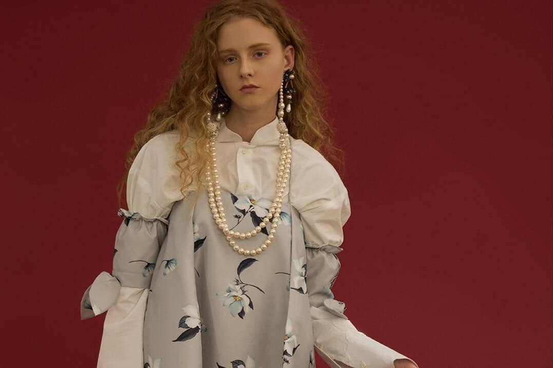 Foto: Instagram Masarishop.com