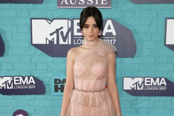 Foto: www.popsugar.com