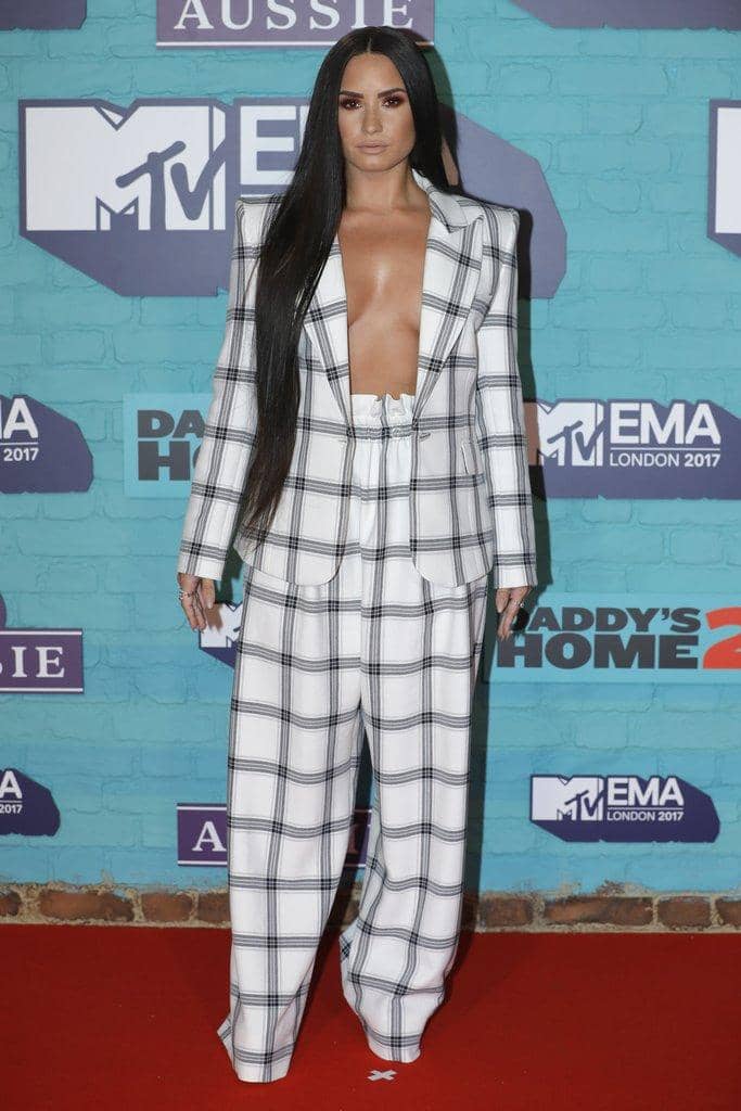 Foto: www.popsugar.com