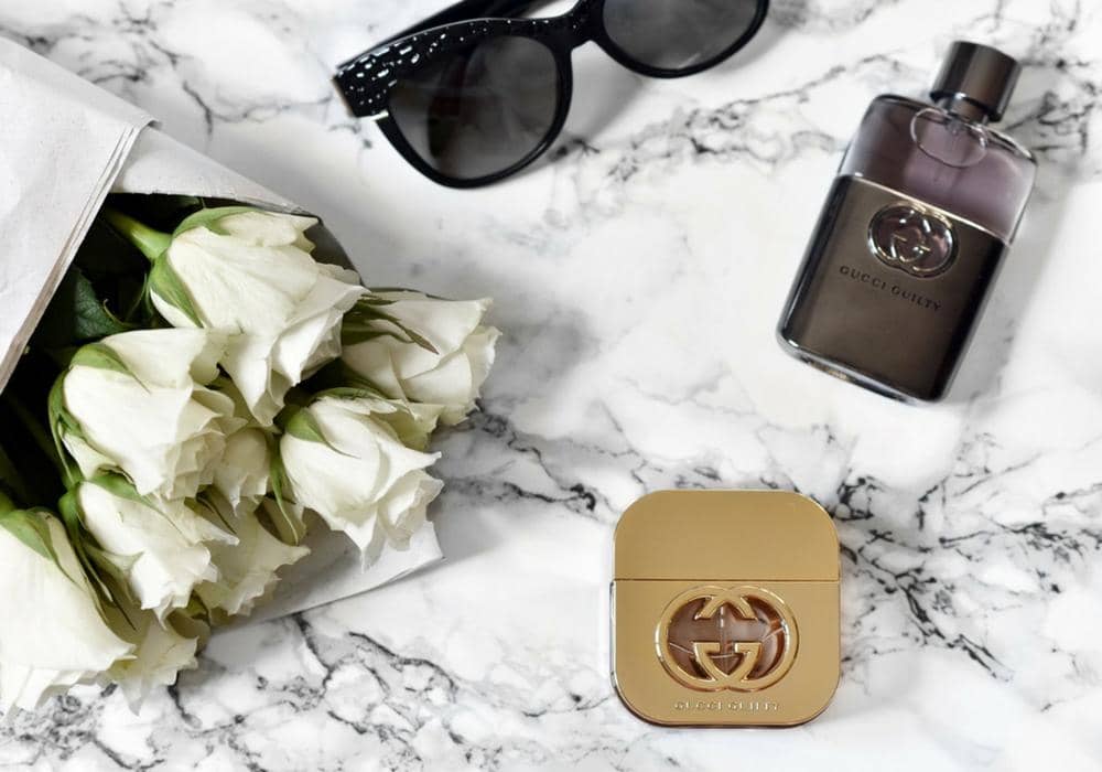 Dok. nachgesternistvormorgen