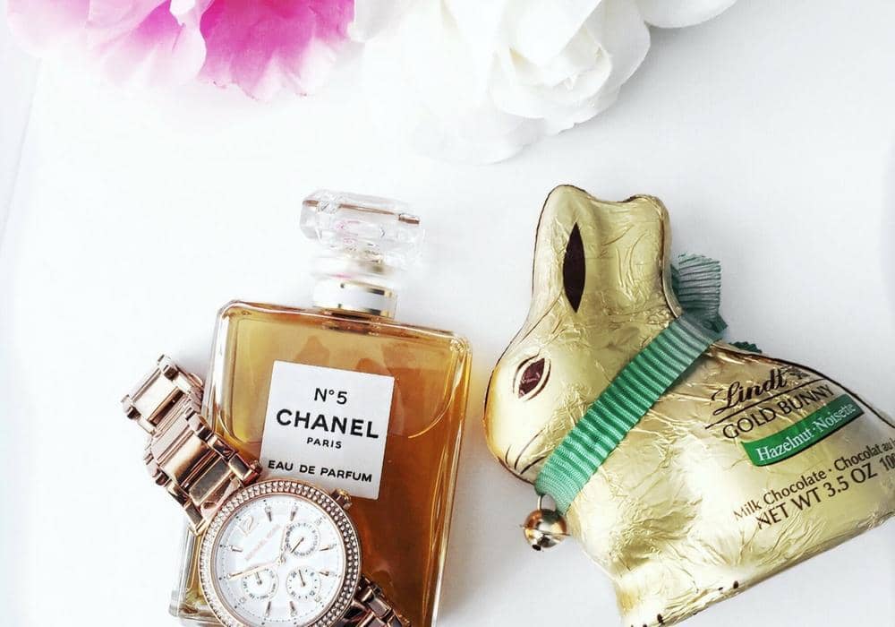 Dok. marchandmayblog.com