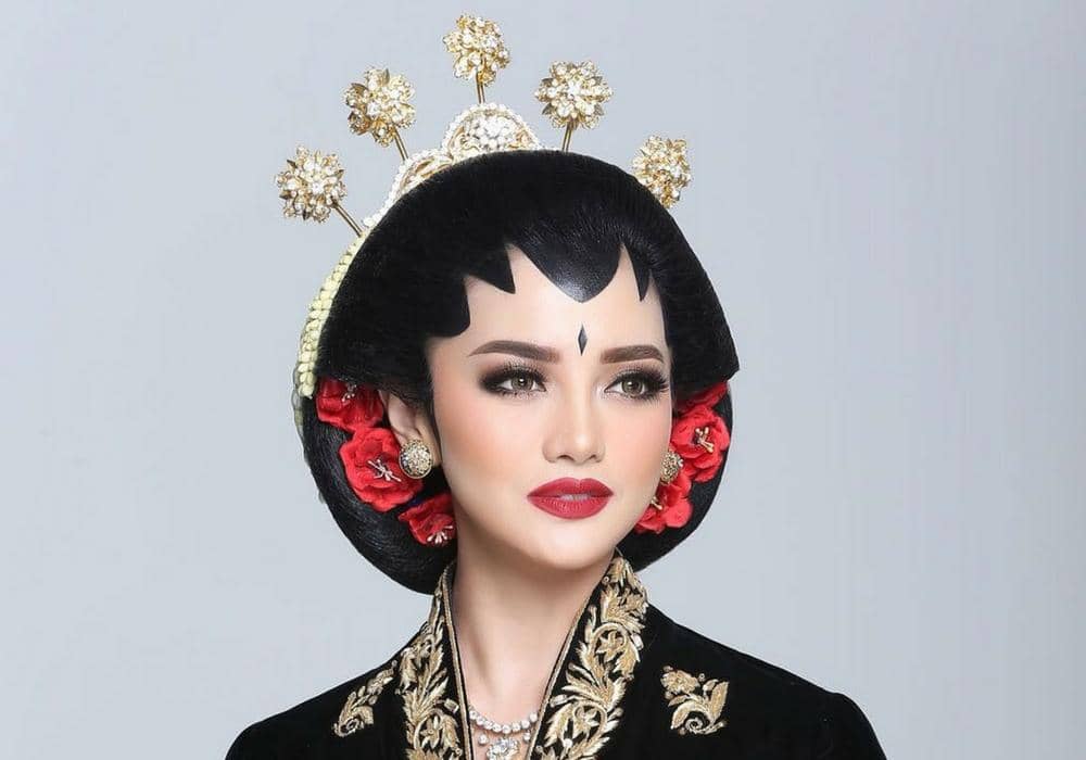 Instagram.com/ririnekawati