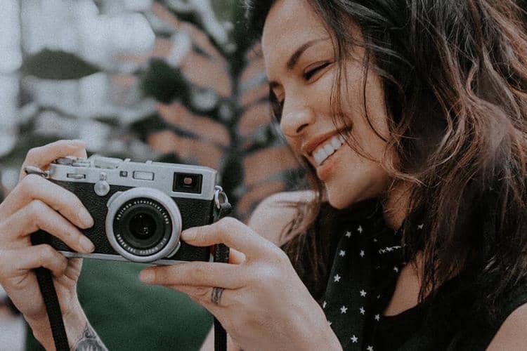 Instagram: @sophia_latjuba88