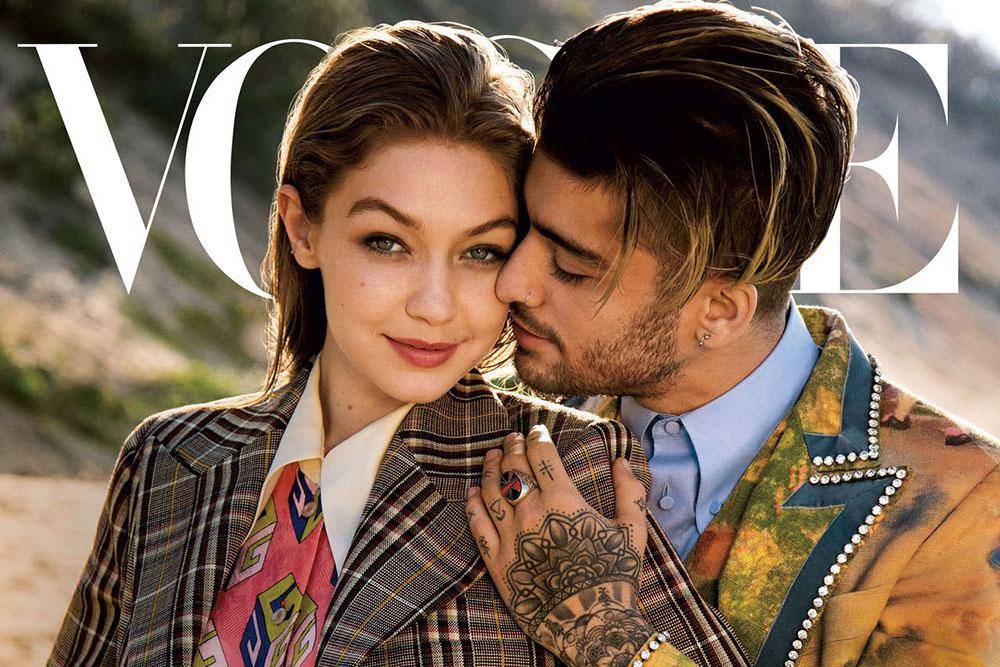 www.teenvogue.com