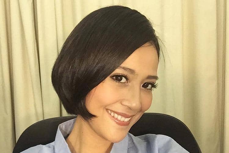 Instagram: @sophienavita