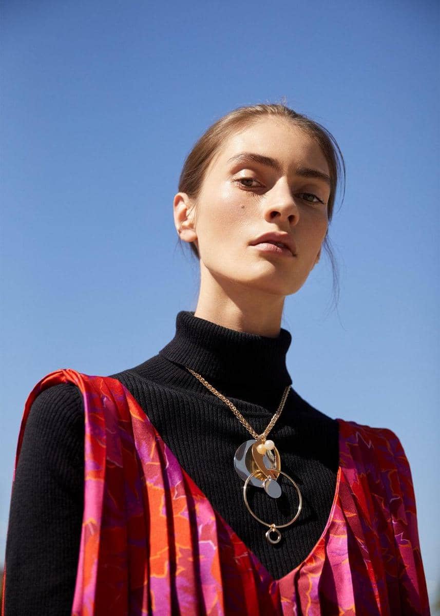 Foto: www.shop.mango.com