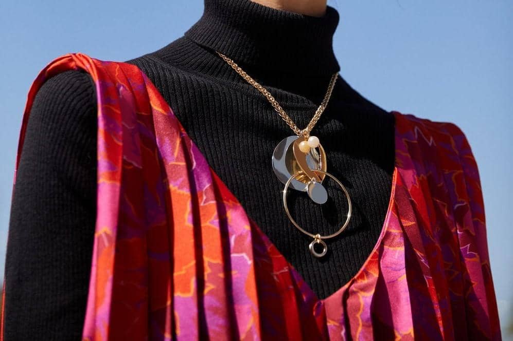 Foto: www.shop.mango.com