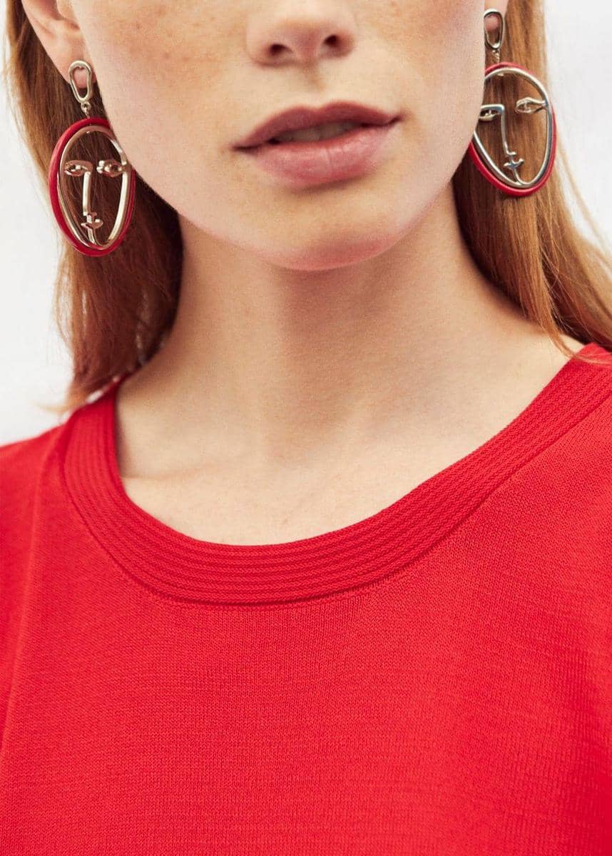 Foto: www.shop.mango.com