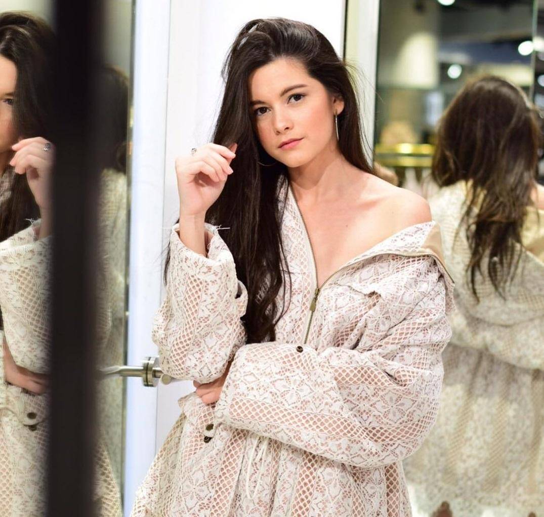 Kagum dengan Super Model? Yuk Contek Ritual Cantik Mereka!
