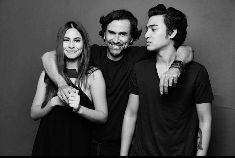 Instagram @jeremythomas_jt