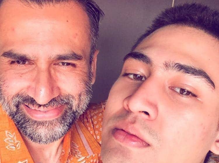 Instagram @jeremythomas_jt