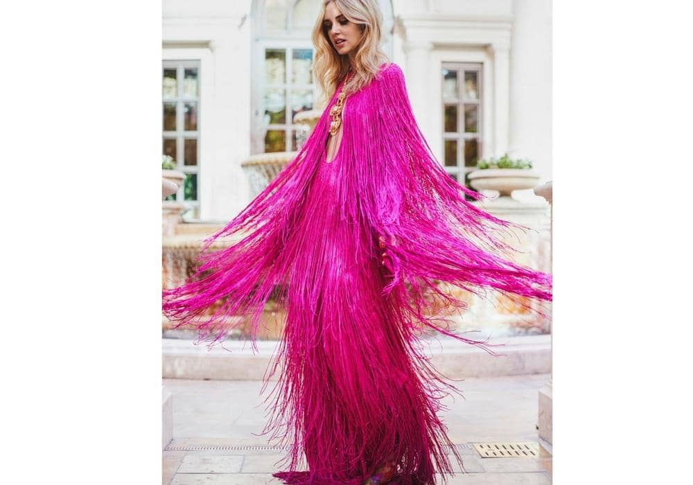 instagram.com/chiaraferragni