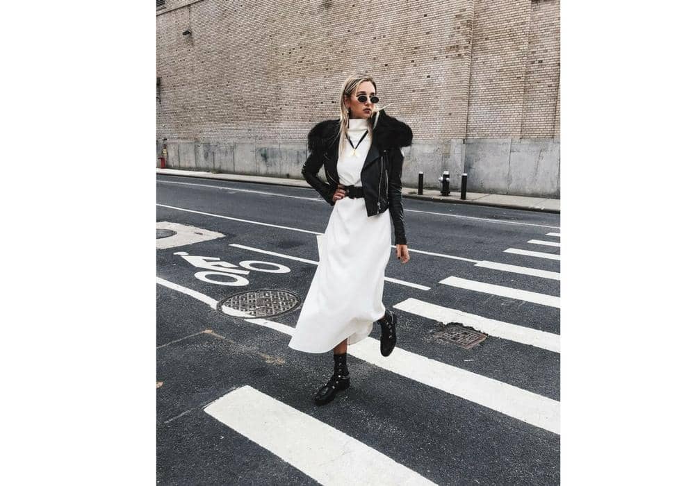 instagram.com/weworewhat